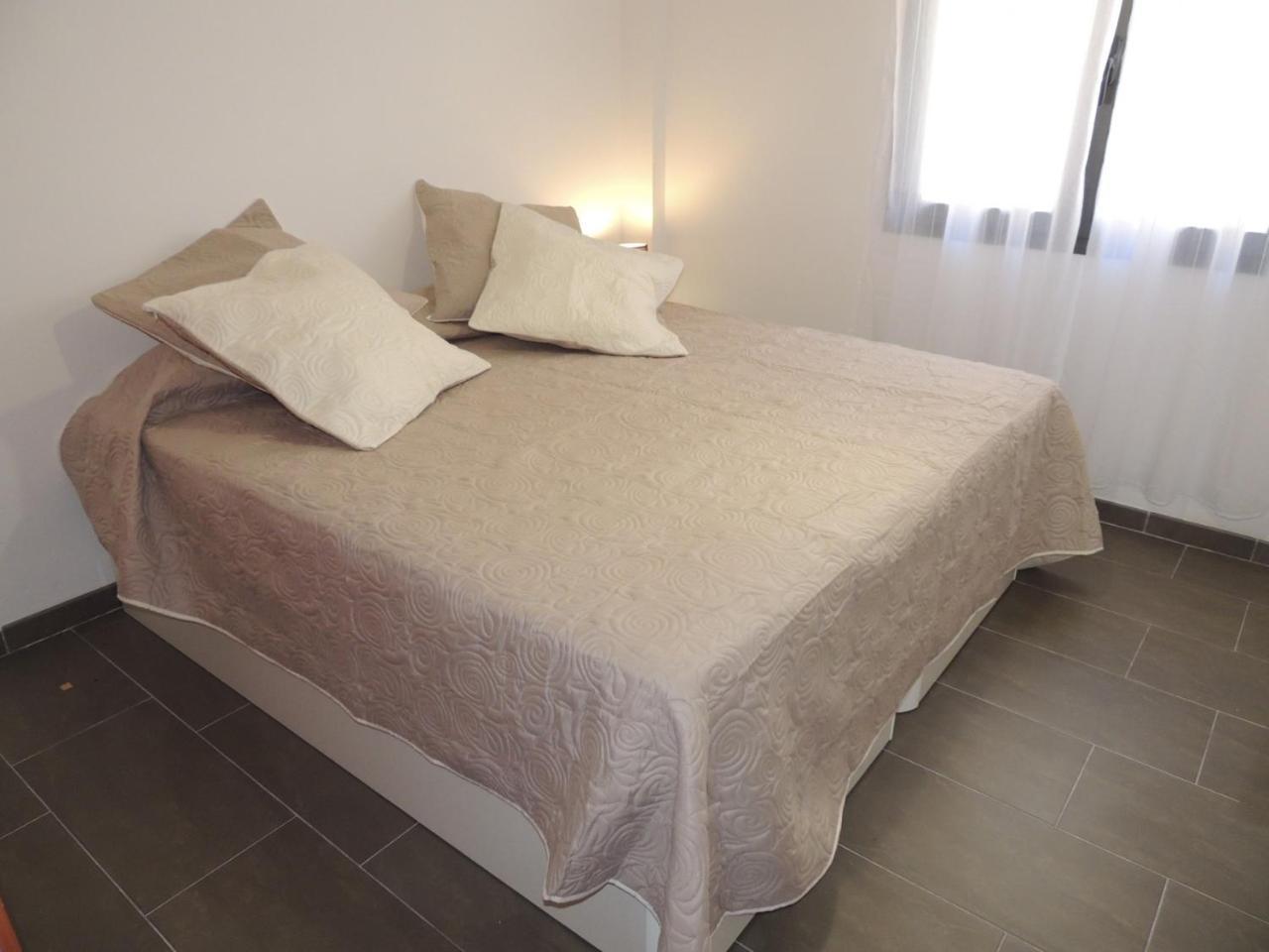 Apartment Gran Reserva Mimosas 2 Bjsc - Immo Barneda Empuriabrava